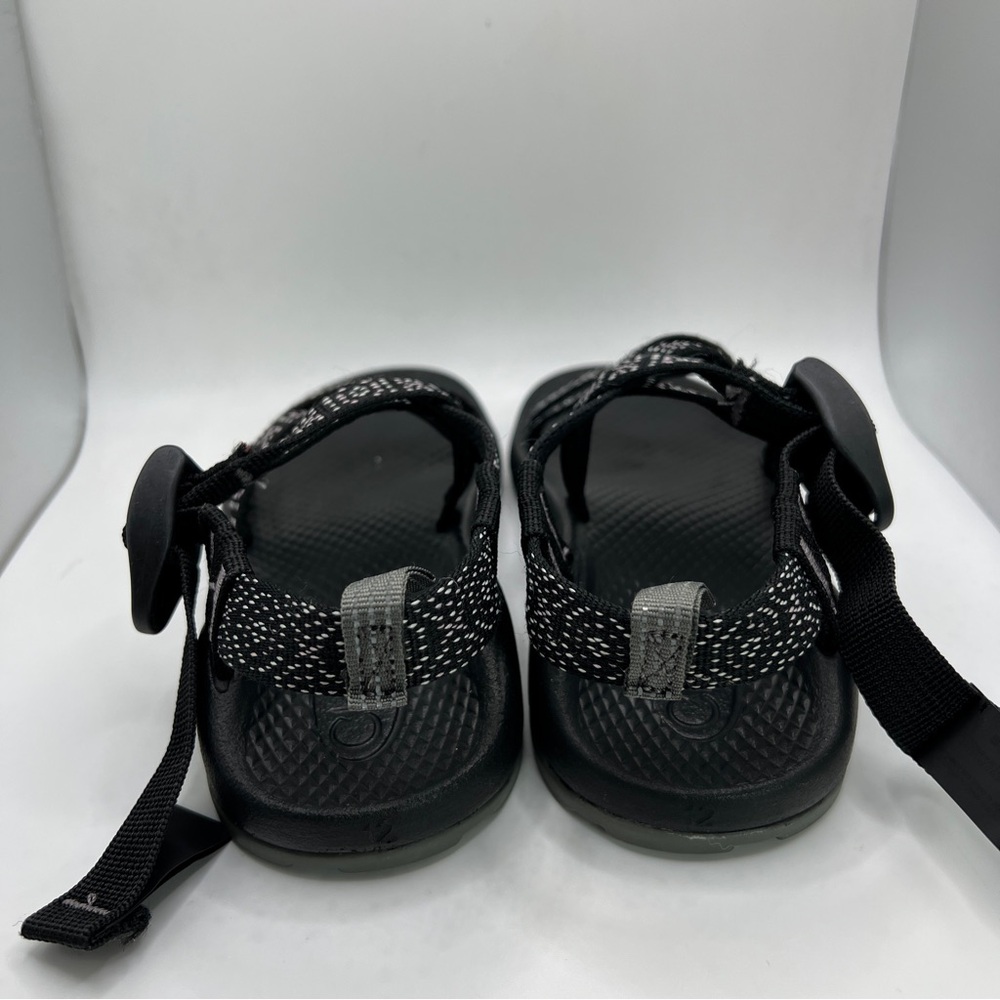 Kids Chaco Sandals Size 12 - Picture 5 of 10